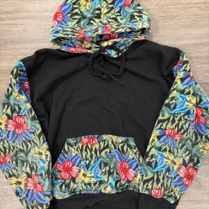 Unbranded Women's multi Hoodie